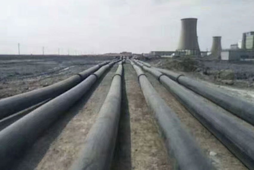 �V�I����